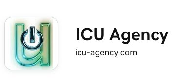 ICU-Agency